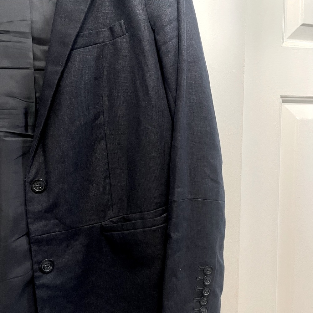 MICHAEL Michael Kors Blazer - Picture 2 of 3